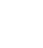 icon hand